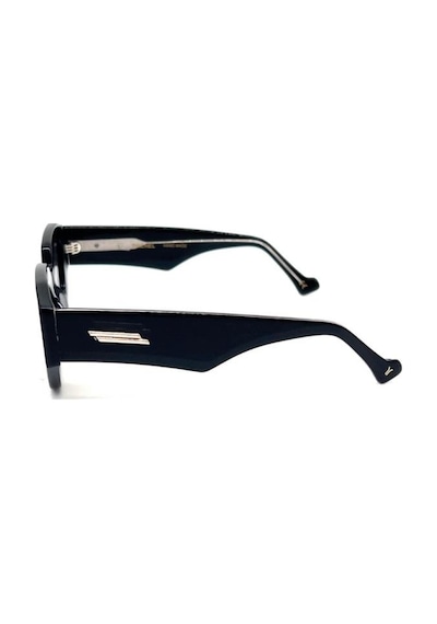 Rachel Paris 291 01 51-20 Unisex Güneş Gözlüğü Siyah