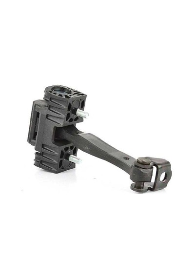 Opel Astra H Kapı Gergisi Arka 2005-2011 5160252