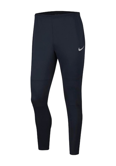 Nike NK Dri-FIT Park20 Erkek Eşofman Altı BV6877-410 Siyah