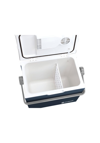 Outwell Ecocool Lite Dark Blue 24 L 12v/230v Portatif Buz Dolabı
