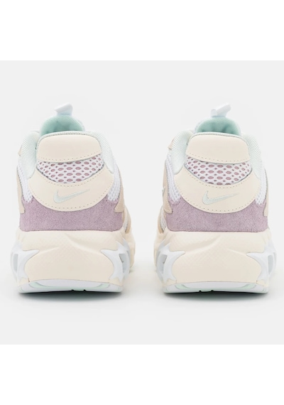 Nike Zoom Air Fire Unisex Walking Running Shoes Unisex Koşu Yürüyüş Ayakkabı Krem-mor Krem - Mor Nike Zoom Air Fire Unisex Walking Running Shoes Unisex Koşu Yürüyüş Ayakkabı Krem-mor Krem - Mor
