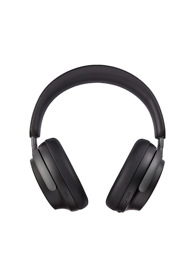 Bose Quietcomfort Ultra Kablosuz Kulak Üstü Kulaklık