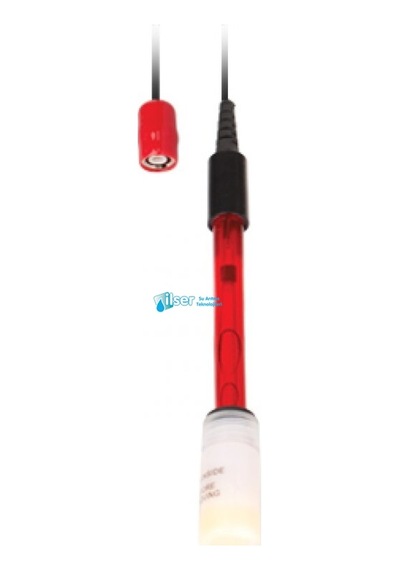 Antech Elektrod Orp 1M Antech