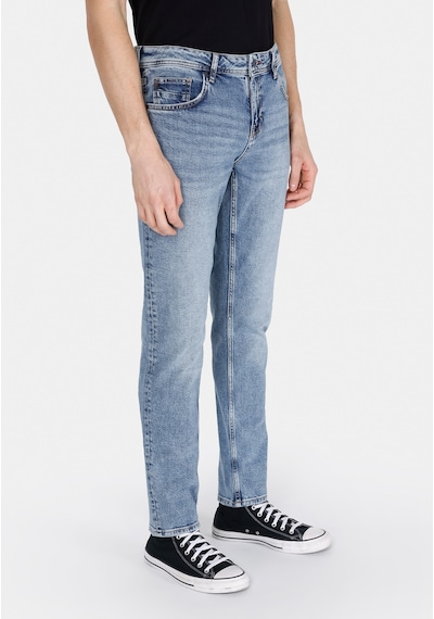 Colin's Colins 044 Karl Straight Fit Düşük Bel Düz Paça Erkek Denim Jean Pantolon Cl1073391 Cl1073391 Q1.v1 Dn41276 Denim Colin's Colins 044 Karl Straight Fit Düşük Bel Düz Paça Erkek Denim Jean Pantolon Cl1073391 Cl1073391 Q1.v1 Dn41276 Denim