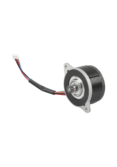 Creality Dairesel Step Motor