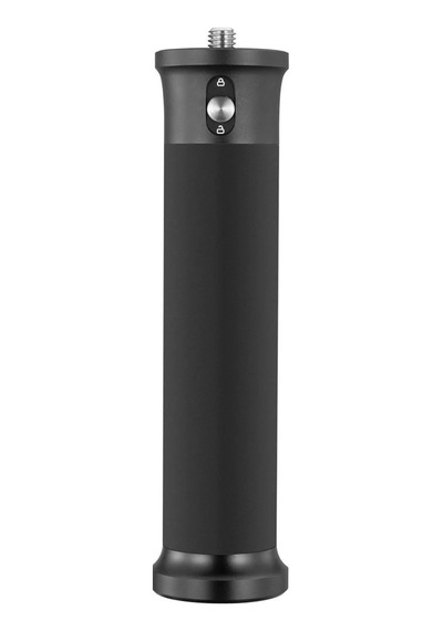 Zhıyun Transmount 3s Easyslıng Handle