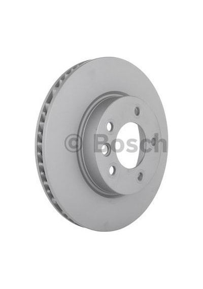 Porsche Cayenne 3.2 2002-2007 Bosch Ön Disk 2 Adet