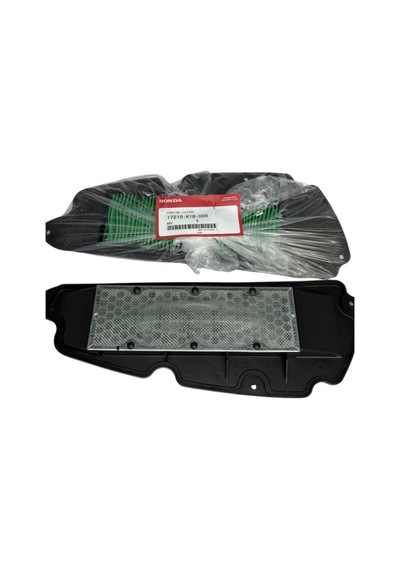 Honda Forza 250 2023+ Hava Filtresi 17210-k1b-d00