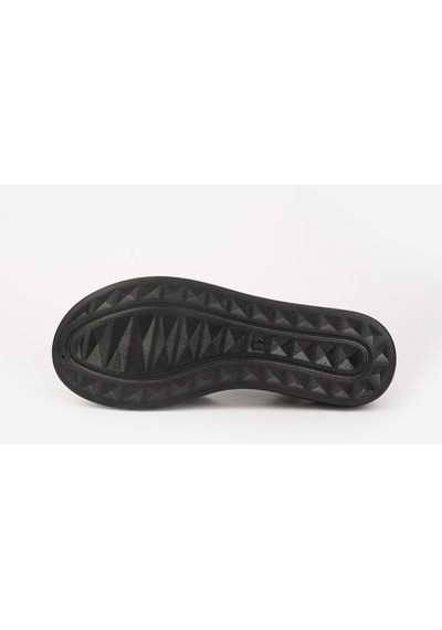 Kuum London Orthopedix K8409 Hakiki Deri Kadın Sandalet 001