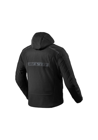 Revit Potentiak Gore-tex Motosiklet Montu