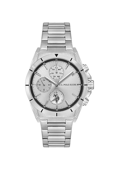 U.s. Polo Assn. Uspa1079-05 Erkek Kol Saati Diğer