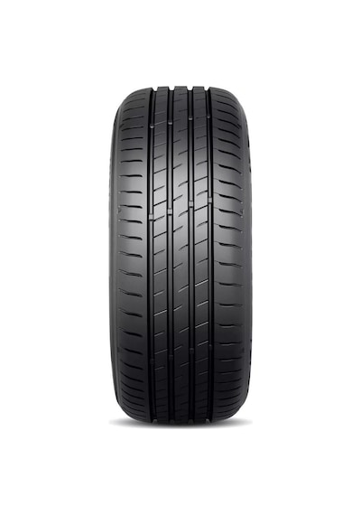 Falken 225/50 R18 TL 95W Zıex ZE320 Yaz Lastiği 2025