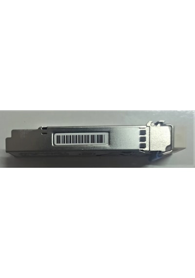 Cisco Glc-Lx-Sm-Rgd Sfp