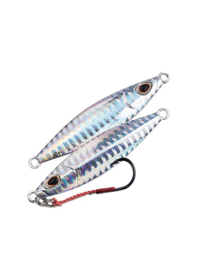 Storm Gomoku Koika Sahte Balığı Nf 150Gr - 11.3Cm