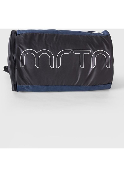 Maraton Active Unisex Fitness Lacivert Çanta 90066 - Lacivert