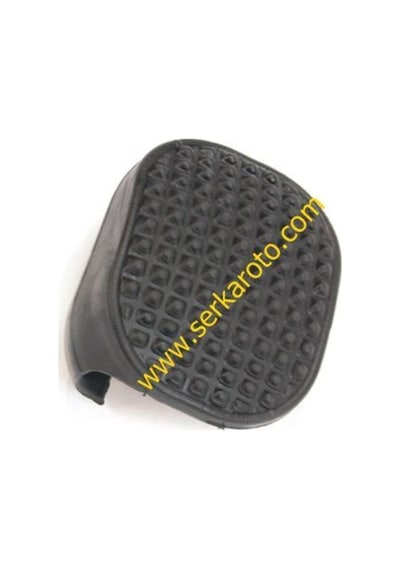 Srk Pedal Lastiği 5748-marea Pedal Lastiği Debriyaj