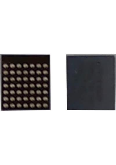 Teknonet Sony Xperia Z2 Uyumlu Nt-18358 Audio Entegresi Nt-18358
