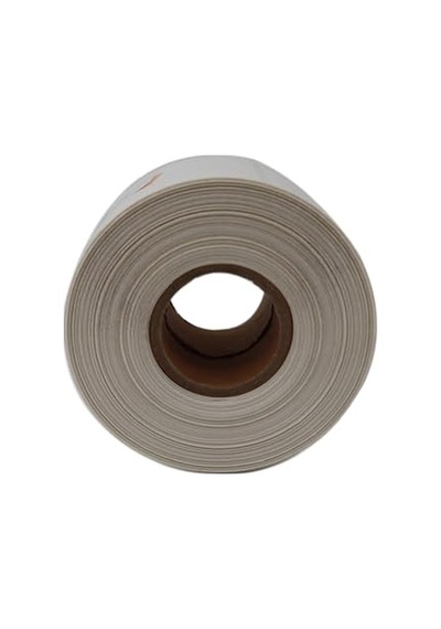 Vellum Etiket 60mm X 60mm 800 Adet Vellum Etiket 1