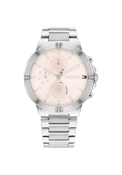 Tommy Hilfiger TH1782329 Kadın Kol Saati