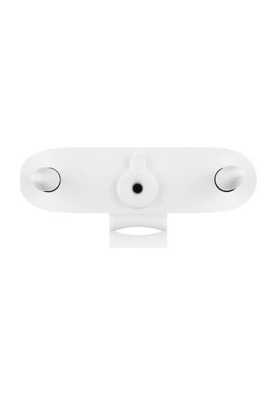 Zyxel NWA55AXE 80211AX DB Outdoor POE AP WIFI6