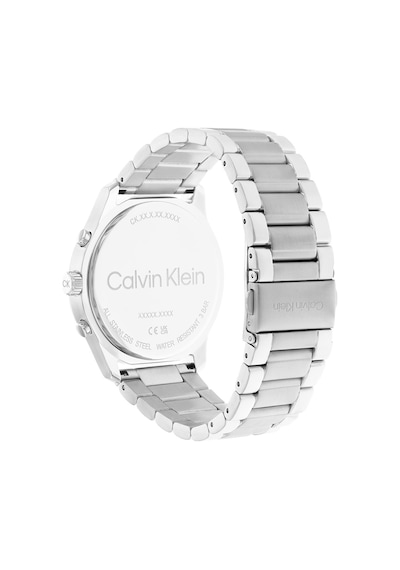 Calvin Klein CK25200208 Erkek Kol Saati