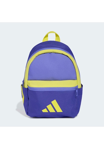 Adidas Çocuk Mor Sırt Çantası Kr1685