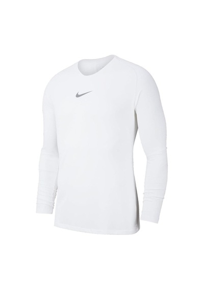 Nike Av2611-100 Dry Park First Layer Çocuk Sweatshirt Içlik
