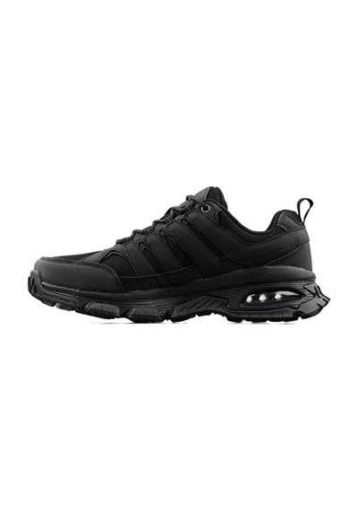 Skechers Skech Aır Envoy Erkek Outdoor Ayakkabısı 237214-bbk Siyah Renkli