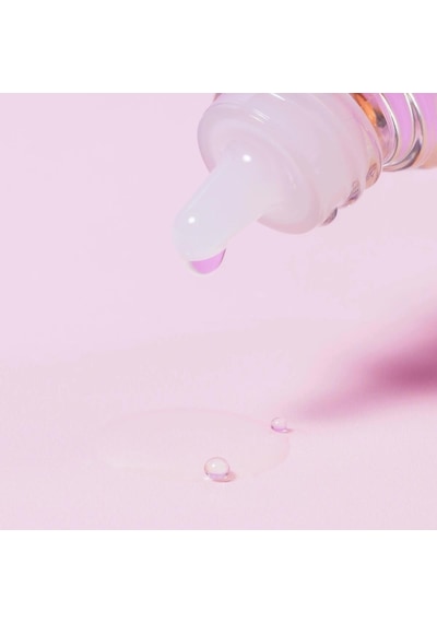 Umberto Giannini Curl Oil Bukle Belirginleştirici ve Onarıcı Yağ 50 ML