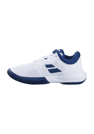 Babolat Sfx 4 Clay Men 1005 Çok Renkli