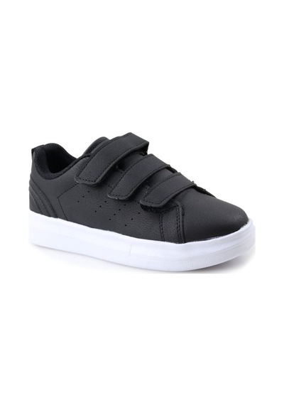 Cool Arel Unisex Çocuk Günlük Spor Ayakkabı