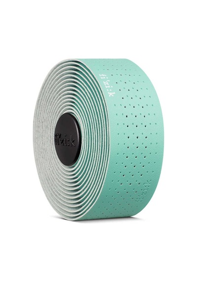 Fizik Gidon Bandı Tempo Classıc 2mm Celeste Bt10-a00009 Siyah