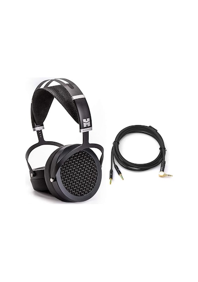 Hifiman Sundara Arkası Açık Planar Magnetik Kulaklık