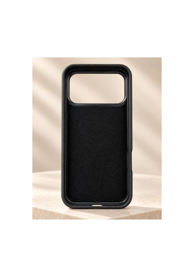 Phone 17 Pro Max Uyumlu Dokulu Kumaş Kılıf Kamera Korumalı Şık Tasarım Copper Bronze - 936004039 Copper Bronze Phone 17 Pro Max Uyumlu Dokulu Kumaş Kılıf Kamera Korumalı Şık Tasarım Copper Bronze - 936004039 Copper Bronze