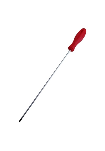 Jukıı Yıldız Uçlu Tornavida Mıknatıslı 5 X 300 Mm