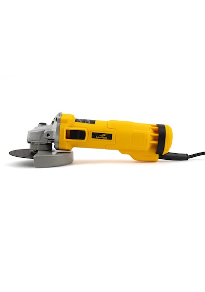 Dawreek 125mm Dwe Spral