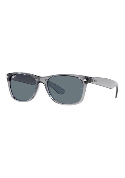 Ray-Ban RB2132 64503R 55 Unisex Güneş Gözlüğü