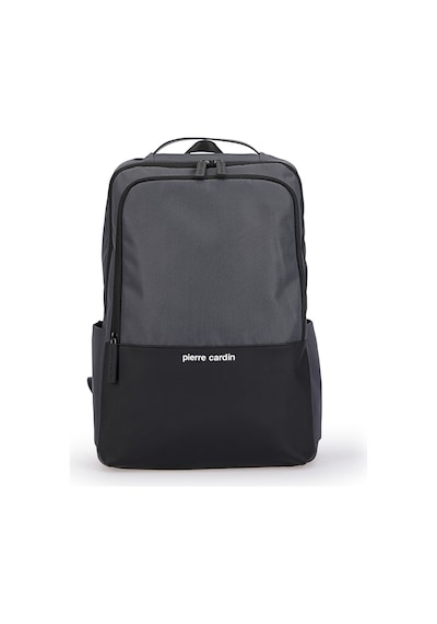 Pierre Cardin Unisex Sırt Çanta 07pct170167 Gri