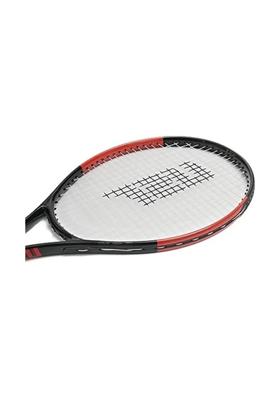 Dayanıklı Grafit-alüminyum Tenis Raketi