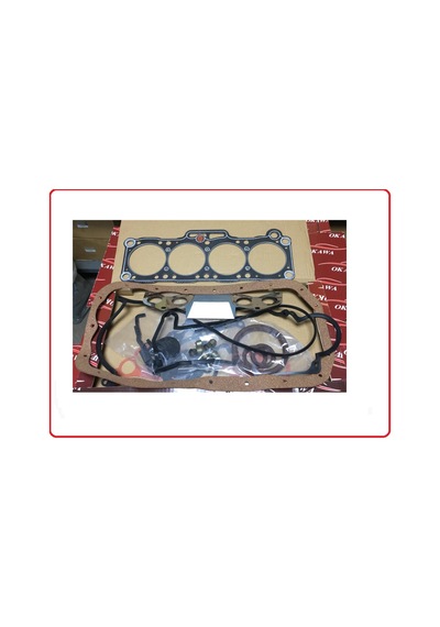 Mazda 626 84-91 / Capital 2000 Fe/F8 Takım Conta