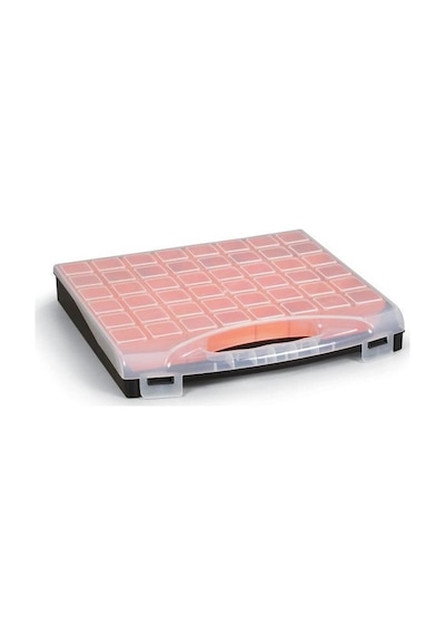 Portbag Pp05 Poly 41/24 Organizer Kutulu Diğer