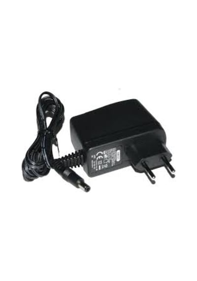 Amigo Ams3-12015000Fv Şarj Adaptörü 12V 1.5A