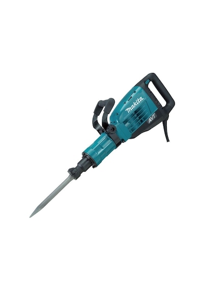 Makita HM1317CB AVT 1510 W Elektropnömatik Kırıcı 19 KG