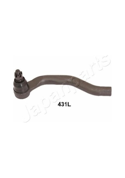 Japan Parts Tı431l Honda Civic 06 12 Fd6 Ön Sol Rot Başı A09698