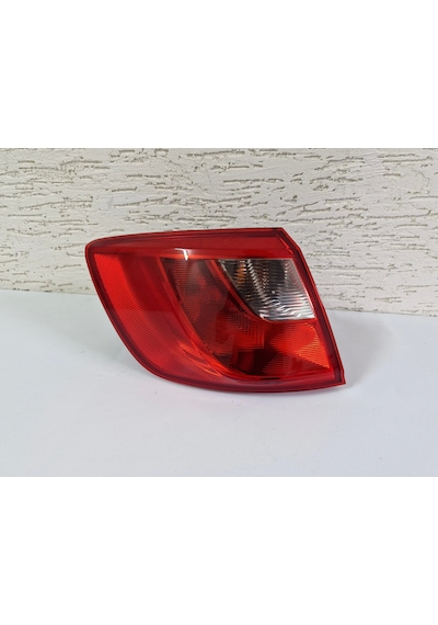 Seat İbiza Station Wagon Sol Dış Stop Marelli Sıfır 2009-2015