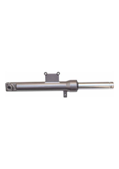 Sprint125 On Amortisor Komple Sag 31m
