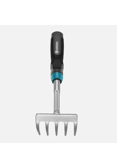 Gardena 08958 Comfort Çiçek Tırmığı