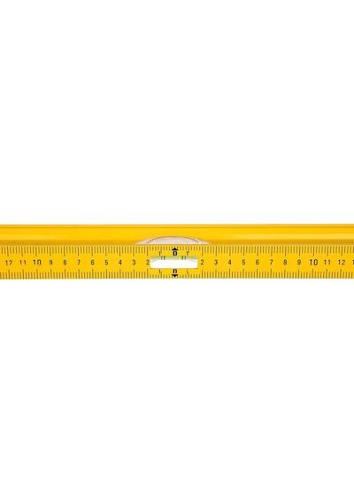 Stanley 1-42-920 Su Terazisi 60 CM Pro 180
