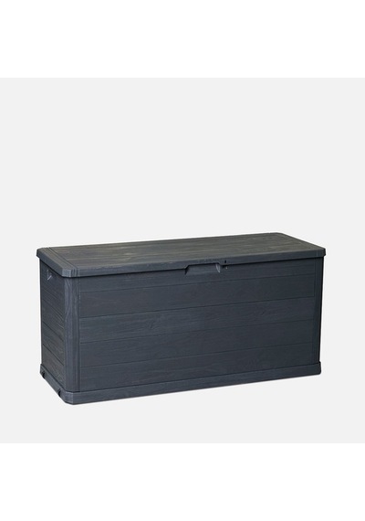 Multi Box Sandık Antrasit 280 Lt