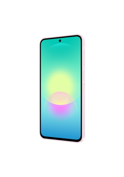 Samsung Galaxy A27 5G 8 GB 256 GB  (Samsung Türkiye Garantili)